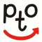 PTO_Logo.gif