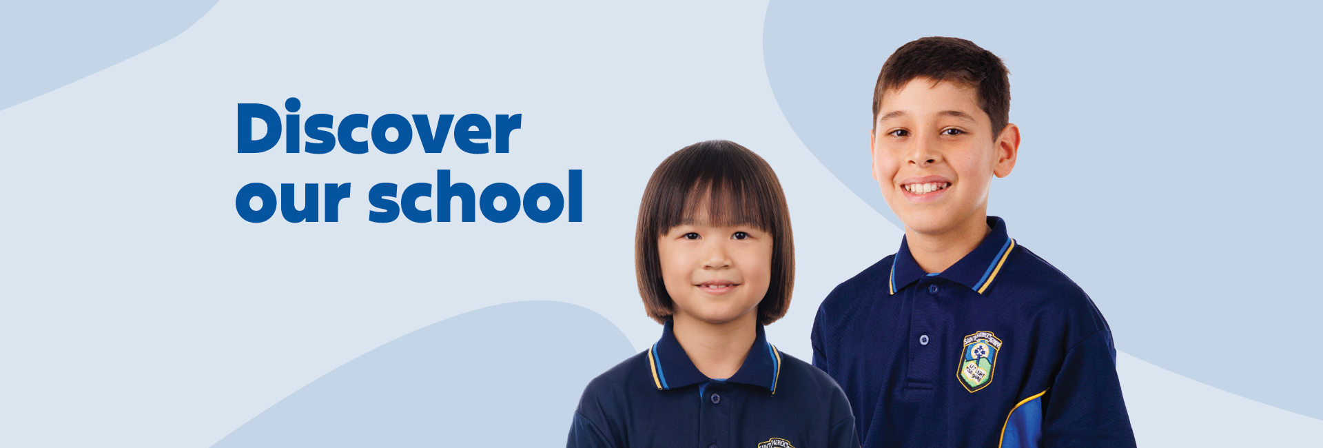 10042-BCE-OW-Website Banner-1920x650px-FA60.png