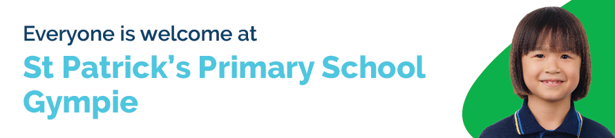 9817-BCE-Open Week-School-Landing Page Banner-890x200px-FA-Wide Bay-5.png